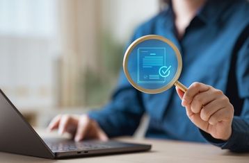 Documentação e Auditoria: evitando passivos trabalhistas no RH