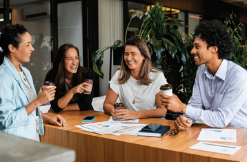 O novo PAT e o futuro dos benefícios nas empresas