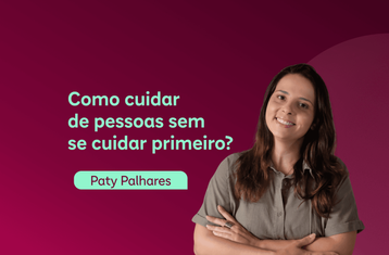 Quando o discurso não basta: o poder do autoconhecimento nas empresas