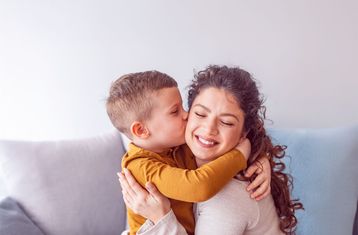 Pensão alimentícia: quando o filho tem direito?