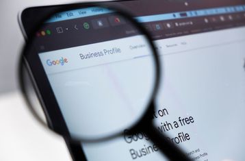 Perfil Empresarial: Como Destacar a Sua Marca
