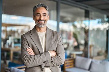 Os Pilares da Gestão Empresarial Para Resultados Sustentáveis