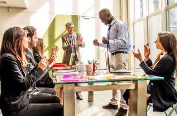 Plano de Cargos e Carreiras: Guia Essencial