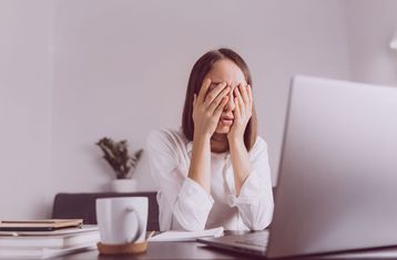 Se seu colaborador tivesse o poder da invisibilidade, o que ele faria?