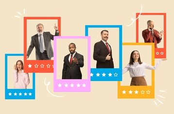 Power Skills: habilidades que vão ser prioridade no futuro do trabalho