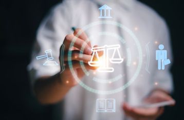 Direito e Processo do Trabalho: fundamentos essenciais