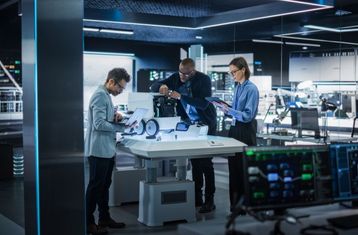 Quais profissões são tendência em 2026?