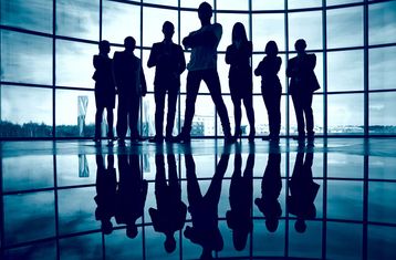 O líder como facilitador do desenvolvimento do colaborador