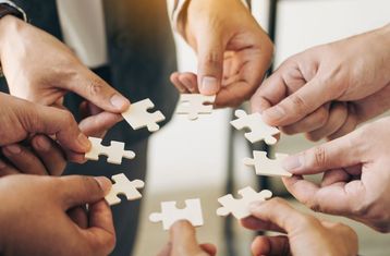 Como Usar o Quadro de Pessoal para o Sucesso Organizacional?
