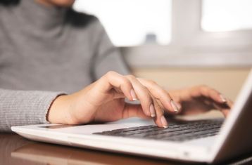 Qualificação Cadastral no e-Social: o Que é Preciso Saber