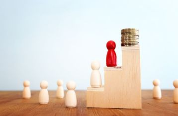 Quinquênio: Conceito, Aplicação e Impactos na Carreira