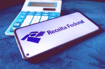 IRPF: saiba se você precisa declarar conforme o seu salário