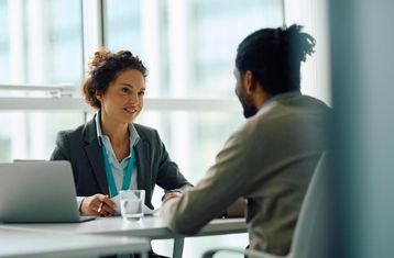 Como identificar mentiras no recrutamento: currículo vs. realidade