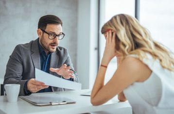 Como reduzir conflitos no ambiente de trabalho e melhorar a colaboração