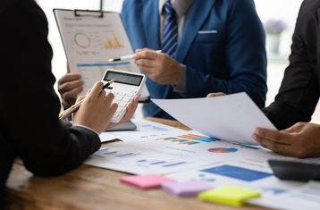 Conheça estratégias de redução de custos para empresas