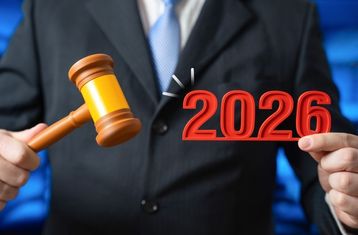 Reforma Tributária: os impactos para você e sua empresa