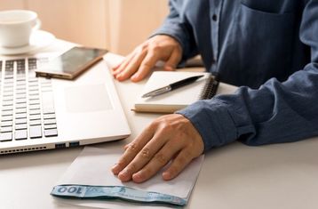 Regimes tributários: qual é o mais adequado para sua empresa?