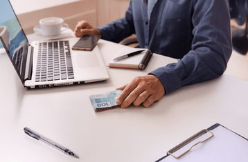 Remuneração por performance: benefícios e riscos