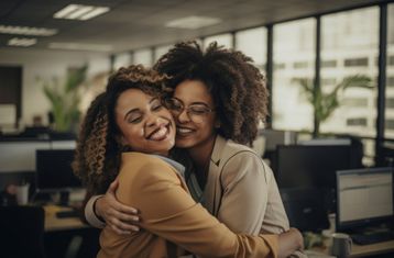 Programa da Braskem oferece apoio 360° aos funcionários