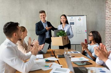 RH em 2026: 6 resoluções para evoluir com a gestão de pessoas