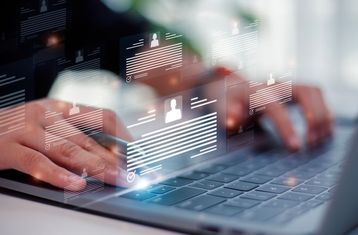 RH Online: Transformação Digital na Gestão de Pessoas