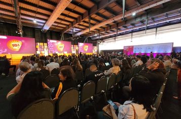 RH Rio 2025: um mergulho nas tendências que estão moldando o futuro do trabalho