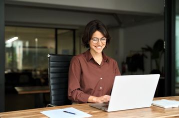 Dia do RH: profissionais que apoiam sonhos