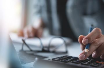 Complementação do Salário Mínimo: como funciona?
