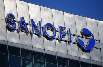 Projeto da Sanofi mira diversidade e oferece bolsas de estudo  