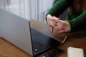 Saúde ocupacional: quais doenças mais afastam colaboradores do emprego