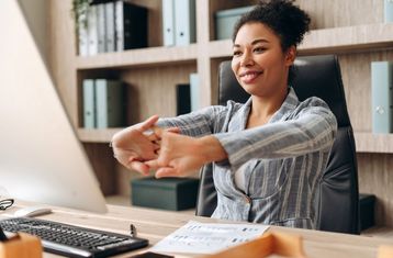 Saúde e Segurança 4.0: o papel da tecnologia no ambiente de trabalho