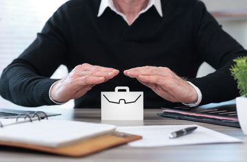 Como pedir o seguro desemprego e consultar as parcelas?
