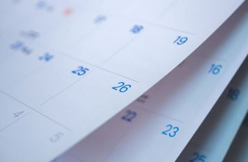 Quais são os benefícios e desafios da semana de trabalho de 4 dias 