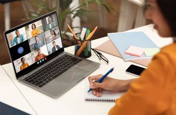 Sensedia muda onboarding e aumenta pertencimento no home office