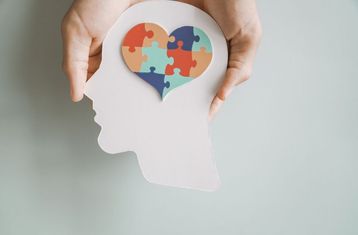 Neurodiversidade estratégica: desvendando o potencial autista no ambiente corporativo