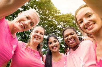 Como conscientizar o Outubro Rosa na sua empresa?