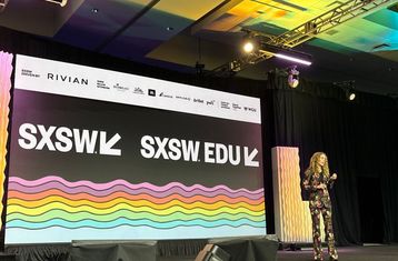 Social health: por que a conexão humana pode ser o próximo grande pilar da saúde