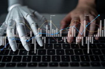 Soft Skills 2026: O mapa das competências humanas na era da IA