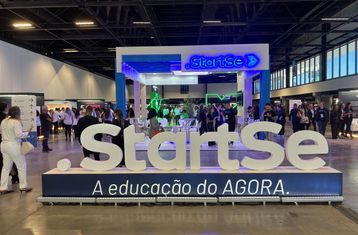 RH Leadership Xperience 2025: Inteligência Artificial, posicionamento e outras urgências do setor de Recursos Humanos