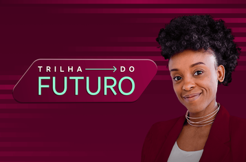 iFood Benefícios e ESPM se unem para formar a próxima geração de líderes de RH