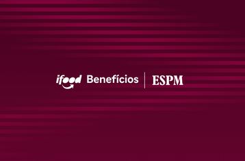iFood Benefícios e ESPM se unem para formar a próxima geração de líderes de RH