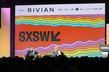 O que Steven Spielberg pode ensinar sobre liderança, criatividade e cultura de equipes