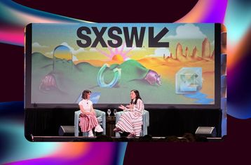 SXSW: como a IA está revolucionando a medicina moderna