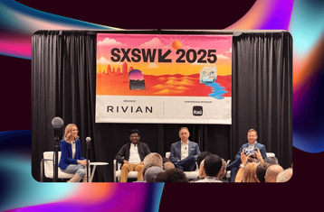 SXSW: como a IA pode criar um atendimento mais humano e eficiente