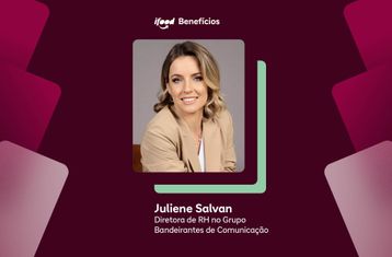 Como criar oportunidades que retêm talentos e movimentam resultados