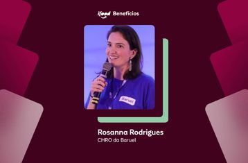 O feminino e a liderança estão mais conectados do que nunca