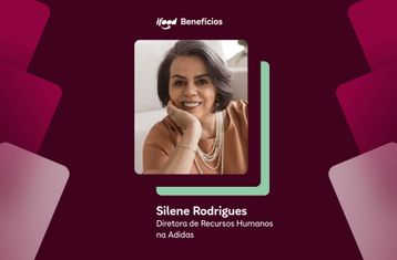 Como neurociência e diversidade estão moldando as culturas corporativas do futuro?