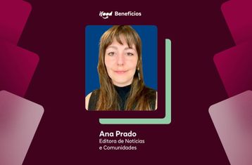 O que storytelling estratégico e LinkedIn têm a ver? Descubra aqui