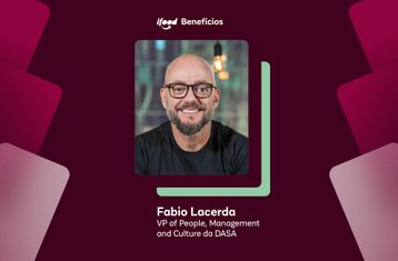 Dá para a área de Recursos Humanos contar com a IA sem perder a humanidade?