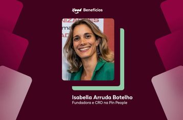 Employee Experience como moeda de influência no negócio